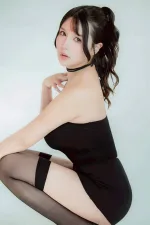台南外送茶-藤真優