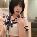台北約砲-歐伊喜