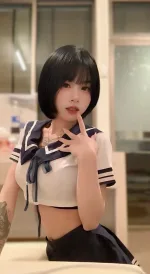 台北約砲-歐伊喜