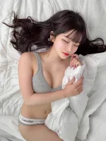 台南約砲-崎里緒
