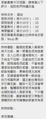 新竹約砲-語安