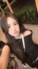 新北約砲-霹靂拉拉