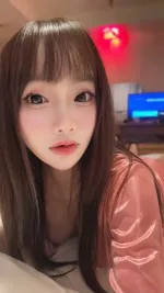 台北約砲-白星