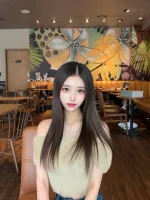 高雄外送茶-江梨奈