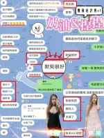 新竹約砲-捏捏