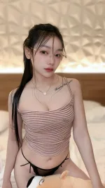 台北約砲-林小薇