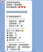 苗栗約砲-鐘懷意
