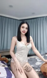嘉義約砲-蘿蔓