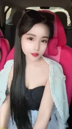 澎湖約砲-卡路里