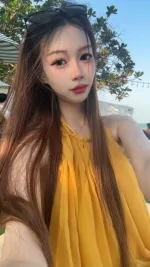 台中約砲-可曼