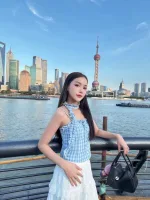 台北約砲-悠蔓蔓