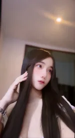 台北約砲-八九妹