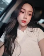 台北約砲-丁小妮