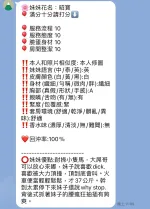 新竹約砲-昭寶