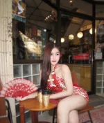 台北約砲-蜜糖