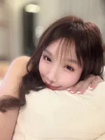 台北約砲-白星