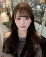 台中約砲-春海希愛