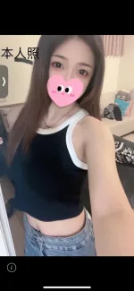 新竹約砲-可樂