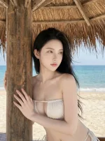 台中約砲-夏希