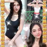 雲林約砲-櫻花