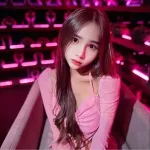 苗栗約砲-朵朵