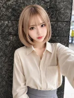 新竹約砲-神田香