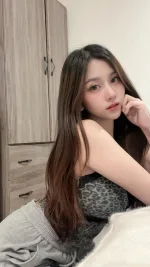 台北約砲-小紫棋