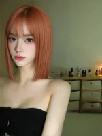 台北約砲-莓果