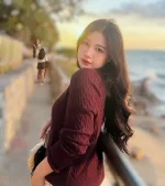 新竹約砲-羽萱