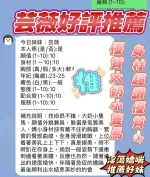 新竹約砲-芸薇