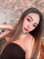 新竹約砲-蜜桃