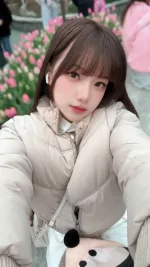 台北約砲-董璦昀