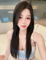 台北約砲-徐芮芮