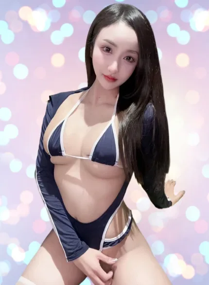 新竹約砲-糖糖