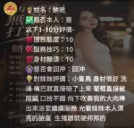 新竹約砲-餅乾