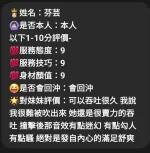新竹約砲-芬芸
