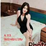 嘉義約砲- A113