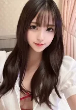 嘉義約砲-細川靜