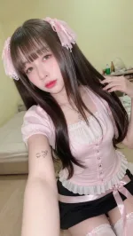 台北約砲-貝貝