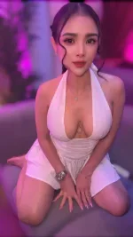 新竹約砲-莉音