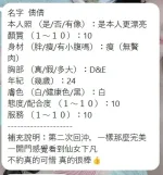新竹約砲-倩倩