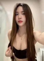 台北約砲-薯條