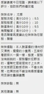 新竹約砲-尤娜