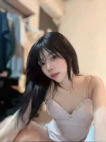 新竹約砲-海柔