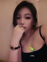 台中約砲-春芽