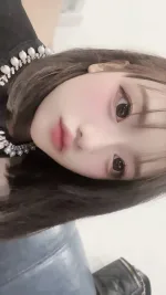 台北約砲-小嫩芽