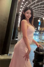 新竹約砲-谷和代