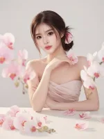桃園約砲-櫻木芽
