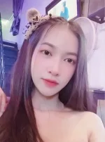 台北約砲-梵梵
