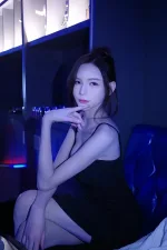 高雄約砲-相川七瀨
